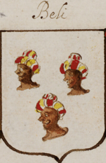 File:Coa fam ITA beli crms.png