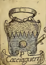 File:Coa fam ITA cacciaguerri NBSI.png