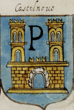 File:Coa fam ITA castelnovo crms.png