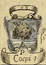 File:Coa fam ITA cospi NBSI.png