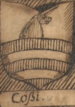 Coa fam ITA cossi2 BCUD 1201.png