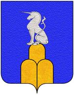 Coa fam ITA cossi4.jpg