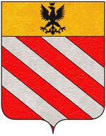 Coa fam ITA costa15.jpg