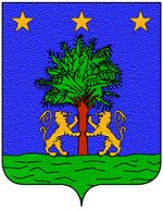 Coa fam ITA cotronei.jpg