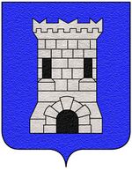 Coa fam ITA crespellani2.jpg