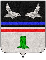 Coa fam ITA cucchi3.jpg