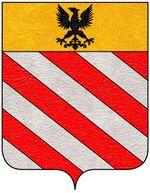 Coa fam ITA damacle.jpg