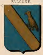 File:Coa fam ITA falcone blsc.png