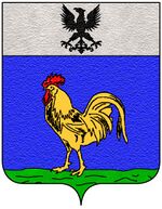 Coa fam ITA galvani2.jpg