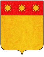 Coa fam ITA manovelli.jpg