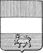 File:Coa fam ITA manzi LEOM.jpg