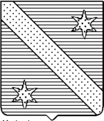 File:Coa fam ITA meniconi LEOM.gif