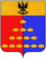 Coa fam ITA mondella4.jpg