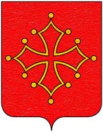 Coa fam ITA mozzi.jpg