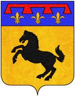 Coa fam ITA muletti.jpg