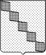 File:Coa fam ITA negrone2 LEOM.gif