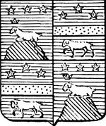 File:Coa fam ITA oddone LEOM.jpg