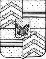 File:Coa fam ITA papardo LEOM.jpg