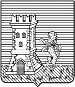 File:Coa fam ITA pasini3 LEOM.gif