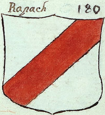 Coa fam ITA rapach BCUD 535.png