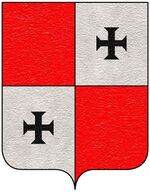 Coa fam ITA sensolo.jpg