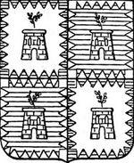 File:Coa fam ITA siotto LEOM.jpg