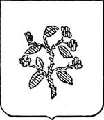 File:Coa fam ITA spini LEOM.jpg