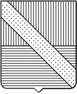 File:Coa fam ITA ugolini3 LEOM.gif