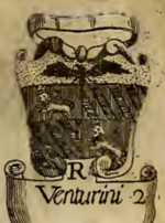 File:Coa fam ITA venturini2 NBSI.png