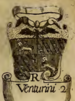 Coa fam ITA venturini2 NBSI.png