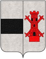 Coa fam ITA vilalta torriani.jpg