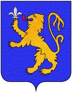 Coa fam ITA alois.jpg