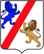 File:Coa fam ITA anadero AIAR.png