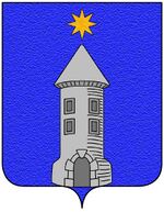 Coa fam ITA andriussi.jpg