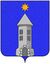 Coa fam ITA andriussi.jpg