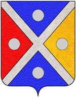 Coa fam ITA biscotti2.jpg