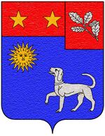 File:Coa fam ITA caila.jpg