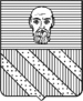 Coa fam ITA calvi LEOM.gif