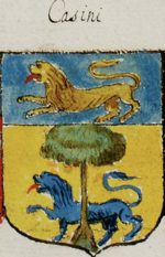 File:Coa fam ITA casini crms.png