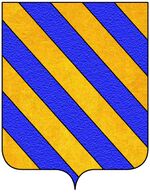 Coa fam ITA costa26.jpg