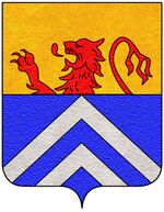 Coa fam ITA crispani.jpg