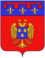 Coa fam ITA cristiani6.jpg