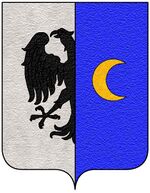 Coa fam ITA decij.jpg