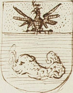 File:Coa fam ITA delfini STTL.png