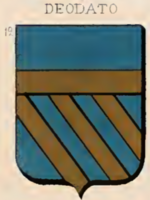 File:Coa fam ITA deodato blsc.png