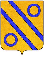 Coa fam ITA dotto.jpg