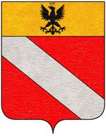 Coa fam ITA fenaroli.jpg