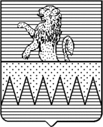 File:Coa fam ITA granito LEOM.gif