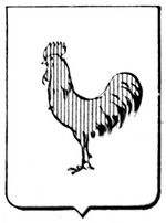 File:Coa fam ITA hahn2 LEOM.jpg