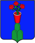 File:Coa fam ITA maracchi AIAR.png